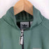 アディダスオリジナルス adidas Originals R.Y.V. Woven Track Jacket メンズ JPN:XS