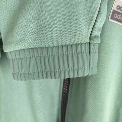 アディダスオリジナルス adidas Originals R.Y.V. Woven Track Jacket メンズ JPN:XS