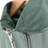 アディダスオリジナルス adidas Originals R.Y.V. Woven Track Jacket メンズ JPN:XS