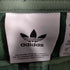 アディダスオリジナルス adidas Originals R.Y.V. Woven Track Jacket メンズ JPN:XS