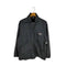 フィラ FILA OLD セーリングジャケット メンズ import:M