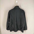 フィラ FILA OLD セーリングジャケット メンズ import:M
