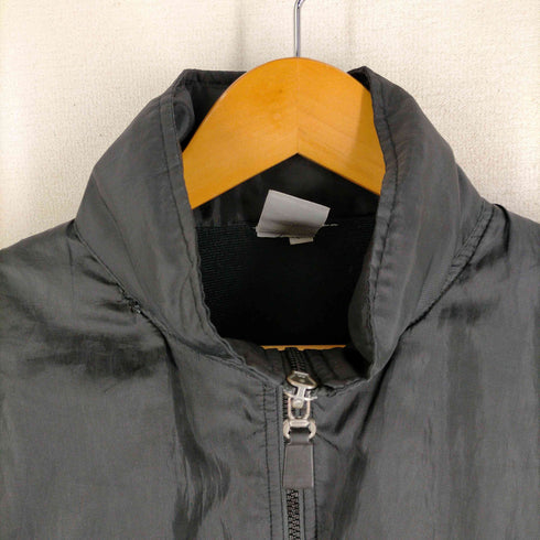 フィラ FILA OLD セーリングジャケット メンズ import:M