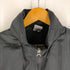 フィラ FILA OLD セーリングジャケット メンズ import:M