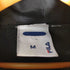 フィラ FILA OLD セーリングジャケット メンズ import:M