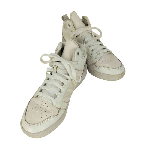 アディダス adidas CLOUDFOAM BIG TANN レディース JPN:24