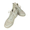 アディダス adidas CLOUDFOAM BIG TANN レディース JPN:24