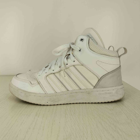 アディダス adidas CLOUDFOAM BIG TANN レディース JPN:24