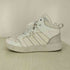 アディダス adidas CLOUDFOAM BIG TANN レディース JPN:24