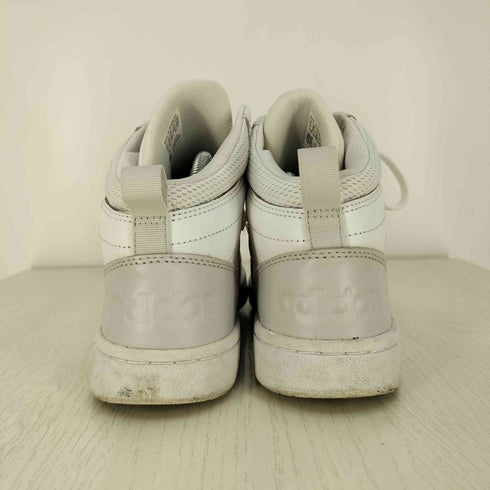 アディダス adidas CLOUDFOAM BIG TANN レディース JPN:24