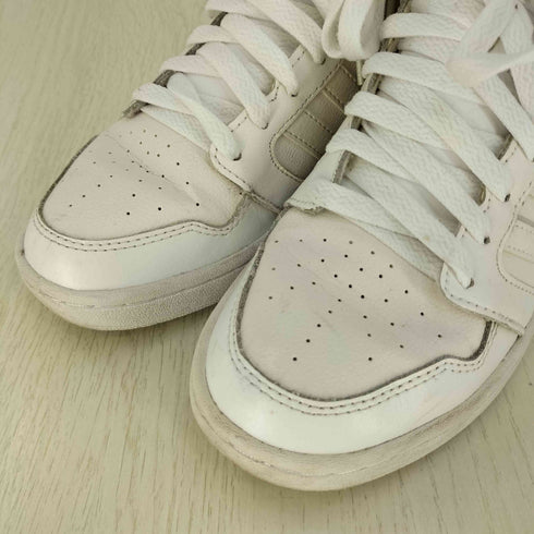 アディダス adidas CLOUDFOAM BIG TANN レディース JPN:24