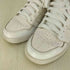 アディダス adidas CLOUDFOAM BIG TANN レディース JPN:24