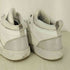 アディダス adidas CLOUDFOAM BIG TANN レディース JPN:24