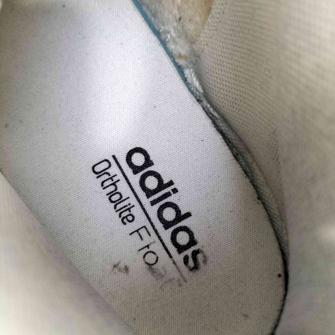 アディダス adidas CLOUDFOAM BIG TANN レディース JPN:24