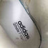 アディダス adidas CLOUDFOAM BIG TANN レディース JPN:24
