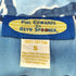 レインスプーナー Reyn Spooner Phil Edwards ハワイ製 ハイビスカス アロハシャツ レディース JPN:S
