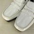 マウジー moussy PLATFORM LOAFER レディース S
