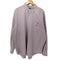 ポロラルフローレン POLO RALPH LAUREN BIG SHIRT ポニー刺繍 オックスフォードボタンダウン長袖シャツ oxford BD long sleeve shirt メンズ XL
