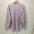 ポロラルフローレン POLO RALPH LAUREN BIG SHIRT ポニー刺繍 オックスフォードボタンダウン長袖シャツ oxford BD long sleeve shirt メンズ XL