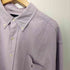 ポロラルフローレン POLO RALPH LAUREN BIG SHIRT ポニー刺繍 オックスフォードボタンダウン長袖シャツ oxford BD long sleeve shirt メンズ XL
