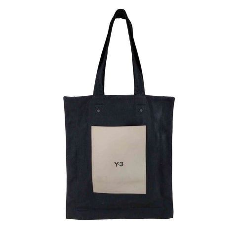 ワイスリー Y-3 LUX TOTE メンズ