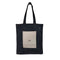 ワイスリー Y-3 LUX TOTE メンズ