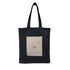 ワイスリー Y-3 LUX TOTE メンズ