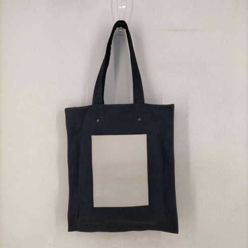 ワイスリー Y-3 LUX TOTE メンズ