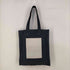 ワイスリー Y-3 LUX TOTE メンズ