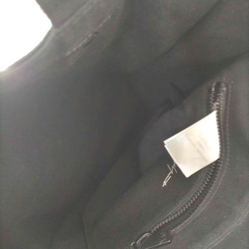 ワイスリー Y-3 LUX TOTE メンズ