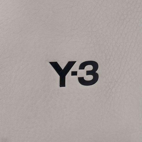 ワイスリー Y-3 LUX TOTE メンズ