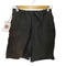 グラミチ GRAMICCI G-SHORTS クライミングショーツ メンズ S