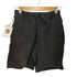 グラミチ GRAMICCI G-SHORTS クライミングショーツ メンズ S