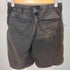 グラミチ GRAMICCI G-SHORTS クライミングショーツ メンズ S