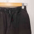 グラミチ GRAMICCI G-SHORTS クライミングショーツ メンズ S