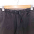 グラミチ GRAMICCI G-SHORTS クライミングショーツ メンズ S