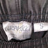 グラミチ GRAMICCI G-SHORTS クライミングショーツ メンズ S