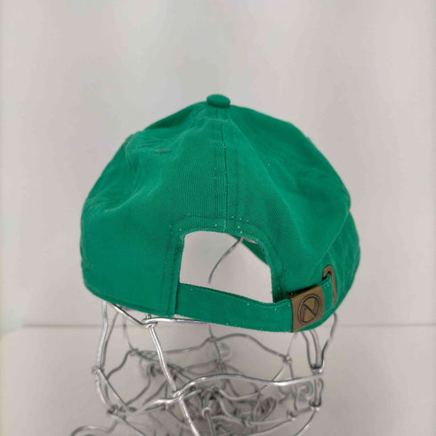 ニューハッタン NEWHATTAN 6パネルキャップ メンズ ONE SIZE