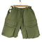 フレッシュサービス Fresh Service PERTEX Lightweight Easy Shorts メンズ JPN:L