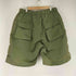 フレッシュサービス Fresh Service PERTEX Lightweight Easy Shorts メンズ JPN:L