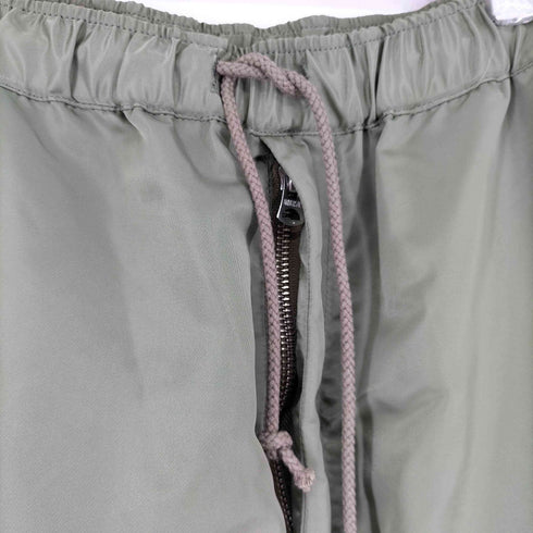 フレッシュサービス Fresh Service PERTEX Lightweight Easy Shorts メンズ JPN:L