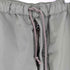 フレッシュサービス Fresh Service PERTEX Lightweight Easy Shorts メンズ JPN:L