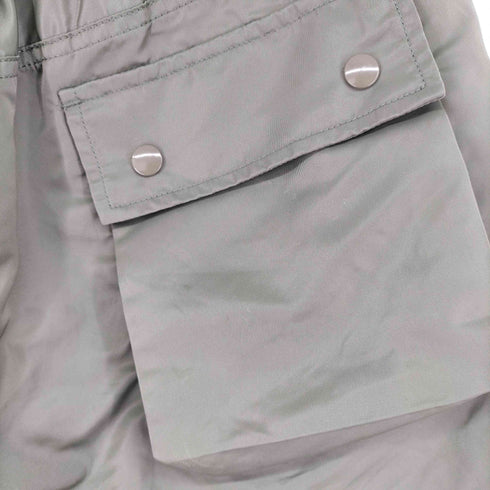 フレッシュサービス Fresh Service PERTEX Lightweight Easy Shorts メンズ JPN:L