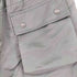 フレッシュサービス Fresh Service PERTEX Lightweight Easy Shorts メンズ JPN:L