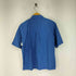 ザラ ZARA short sleeve boxy shirt レディース M