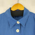 ザラ ZARA short sleeve boxy shirt レディース M