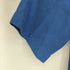 ザラ ZARA short sleeve boxy shirt レディース M