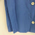ザラ ZARA short sleeve boxy shirt レディース M