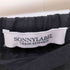 アーバンリサーチサニーレーベル URBAN RESEARCH Sonny Label 22SS『UR TECH 高機能リネン』リネン混マーメイドフレアスカート レディース 36
