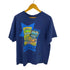 ギルダン GILDAN MULTIPLY YOUR CASH プリント Tシャツ メンズ import:XL